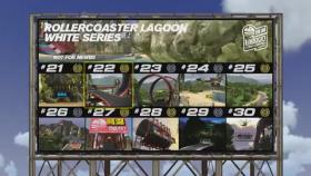 بازی TRACK MANIA TM TURBO PS2