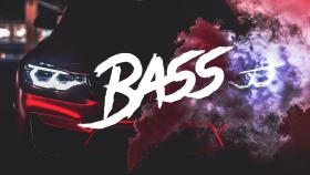 Music Bass_AirPlanemode
