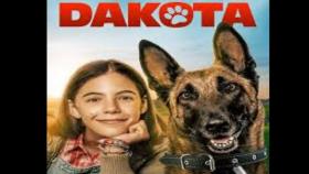 فیلم سینمایی آمریکایی داکوتا محصول سال 2022