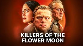 دانلود فیلم سینمایی قاتلان ماه کامل 2023 Killers Of The Flower Moon