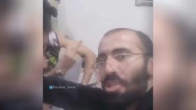 periscope liseli twitter