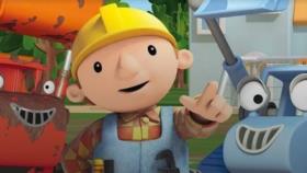 دانلود انیمیشن باب معمار: پروژه ساخت و ساز Bob the Builder: Project: Build It