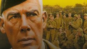 دانلود فیلم دوازده مرد خبیث The Dirty Dozen 1967