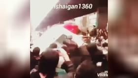 فتنه گران 88 چه کارهایی که نکردند.