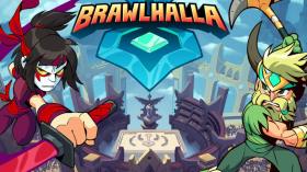 game=BrawlHalla