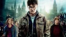 فیلم هری پاتر و یادگاران مرگ قسمت دوم Harry Potter and the Deathly Hallows: Part