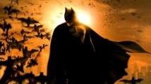 فیلم بتمن آغاز کرد Batman Begins 2005 دوبله فارسی