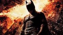 فیلم شوالیه تاریکی بر می خیزد The Dark Knight Rises 2012 دوبله فارسی