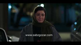 قسمت 14 سریال آفتاب پرست(کامل)(ویدائو) / دانلود افتاب پرست قسمت چهاردهم / قسمت14