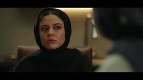 قسمت یازدهم سریال بی گناه (ویدائو)(کامل)/ دانلود بی گناه قسمت 11 رایگان/ قسمت 11