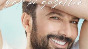 | #Tarkan | Yap Bi Güzellikترکی رادیو جوان