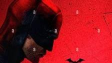 The Batman فیلم سینمایی بتمن. جذاب و دیدنی