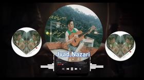 Jvad.nazari Artists music Live Mp4 Javad.Nazari 6969 video clip Album