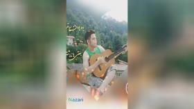 Jvad.nazari Artists film music video clip Album Javad.Nazari 6969