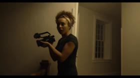 تریلر فیلم Hell House LLC Origins The Carmichael Manor 2023
