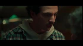 تریلر فیلم Crypto Boy 2023