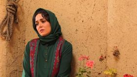 سریال جیران قسمت 39 (ویدائو)(کامل)/ دانلود جیران قسمت39 رایگان/ سی و نهم