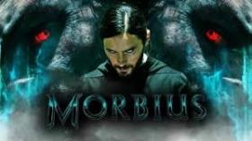دانلود فیلم موربیوس Morbius دوبله فارسی 1080 کیفیت
