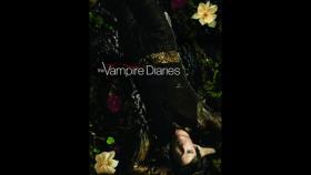 سریال خاطرات خون آشام فصل 5 قسمت 20 The Vampire Diaries