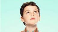 دانلود فصل اول قسمت سوم سریال Young Sheldon با زیرنویس چسبیده فارسی