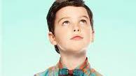 دانلود فصل اول قسمت چهارم سریال Young Sheldon زیرنویس چسبیده فارسی