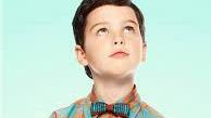 دانلود فصل اول قسمت ششم سریال Young Sheldon با زیرنویس چسبیده فارسی