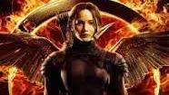 دانلود فیلم The Hunger Games: Catching Fire محصول 2013 با زیرنویس فارسی