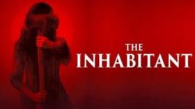 فیلم ساکن The Inhabitant 2022 زیرنویس فارسی