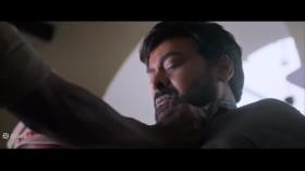 فیلم هندی ( پدر خوانده ) دوبله فارسی 2022