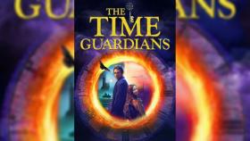 فیلم نگهبانان زمان The Time Guardians 2020