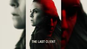 فیلم آخرین بیمار The Last Client 2022 زیرنویس فارسی