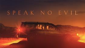 فیلم ترسناک بد حرف نزن Speak No Evil 2022 با دوبله فارسی