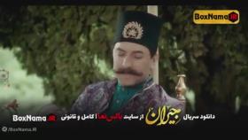 جیران خلاصه قسمت26