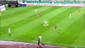 آنالیز _بازی _ایران _هنگ کنگ...