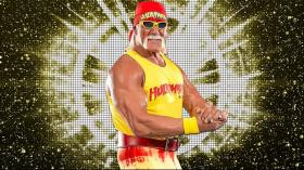 تم سانگ Hulk Hogan (WWE) - سال 2014