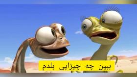 خلاقیت