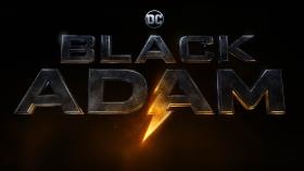 فیلم سینمایی بلک آدام black adam 2022 دوبله فارسی