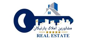 محمدرضا شجریان _دل درویش