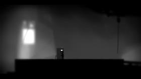 game play limbo full