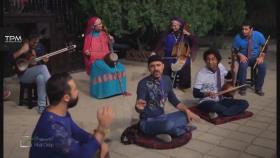 بهترین موزیک ویدیوهای ایرانی