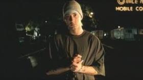 متن آهنگ Eminem - Lose Yourself