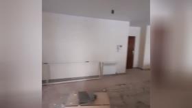بهترین شرکت بازسازی منزل در تهران