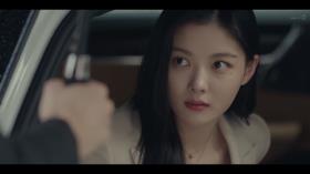 سریال کره ای شیطان من (my Demon 2023) فصل اول قسمت سوم
