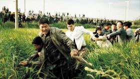 فیلم Memories of Murder 2003 خاطرات قتل