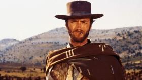 فیلم The Good the Bad and the Ugly 1966 خوب بد زشت