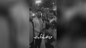 پدر خوب است که مادر نازنین است