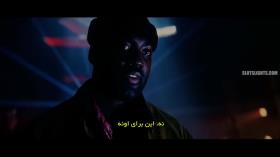 دانلود فیلم جان ویک 4 2023 John Wick: Chapter 4 زیرنویس چسبیده