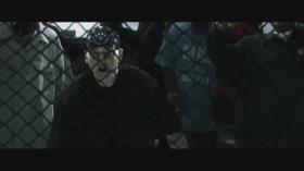 Eminem - You Donʤt Know (Official Music Video) ft. 50 Cent, Cashis, Lloyd Banks