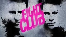 فیلم سینمایی باشگاه مشت زنی 1999 Fight Club دوبله فارسی