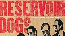 فیلم Reservoir Dogs 1992 سگ های انباری با دوبله فارسی